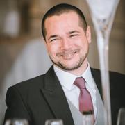 Program Manager
