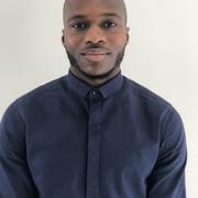 Web3 Developer
