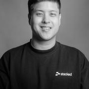 Head of Marketing