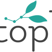 Topl logo