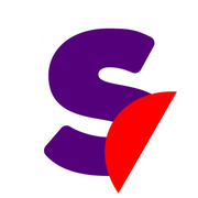 Stickies logo