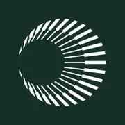 Plasma logo