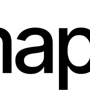 Biomap Studios logo