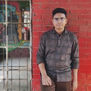 Social Media Manager