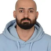 Blockchain Engineer & Head of Smart Contracts