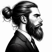 Graphic Designer - Web Designer - 3D Artist