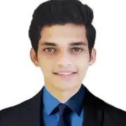 Crypto analyst 