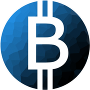 Bitcoin for Beginners logo