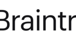 Braintrust logo