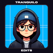 Video Editor | Virtual Assitant