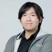 Blockchain Developer Specialist