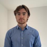 Blockchain Engineer