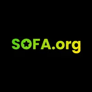 SOFA logo