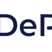 Depin X Sdn Bhd logo
