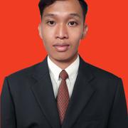 Professional Business and Management  Person