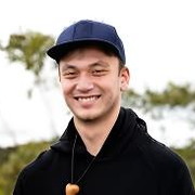 Full Stack Developer - blockchain | AI Integration
