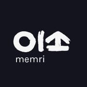 Memri logo