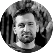 DAO Co-Founder Turned Revenue Driver | $2.5B+ Crypto Platform Growth | Decentralized Coordination → Commercial Success