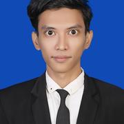 Crypto Analyst & Researcher