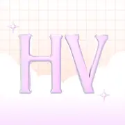 High Vibe PR logo
