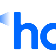 HAL logo