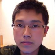 Senior Cosmos Blockchain Developer