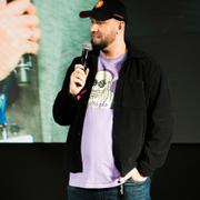 AAA Game, BD/Community Superstar (Crypto/NFT)