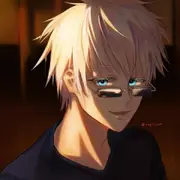 Full Stack Web3 Engineer