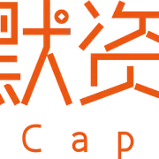 EMO Capital logo