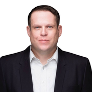 Account Manager