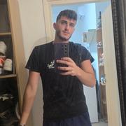 On-chain builder