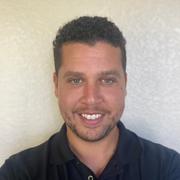 Solidity Developer