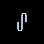 Content Manager