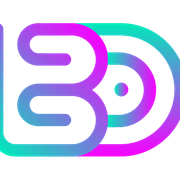 Breeder DAO logo