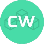 CyberWorkshops logo