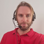 Community Manager and Marketing Generalist
