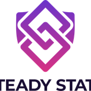 Steady State logo