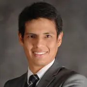 Crypto Trading & Market Making Internship