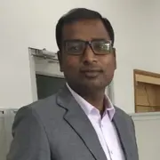 Lead - Growth and Strategy
