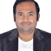 Engineering Manager - Rust | Web3 | Wallets