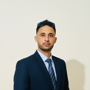 Community Managar/web3