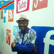 Social Media Manager