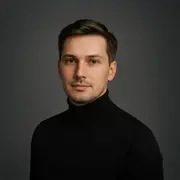 Head of Design / Product Designer