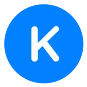 Koinly logo