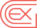 getcrypex logo