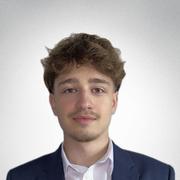 Project Assistant
