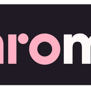 ChromaWay logo