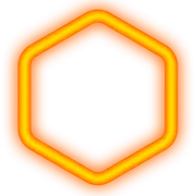 Core Blockchain logo