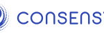 ConsenSys logo