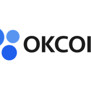 OKCoin USA logo